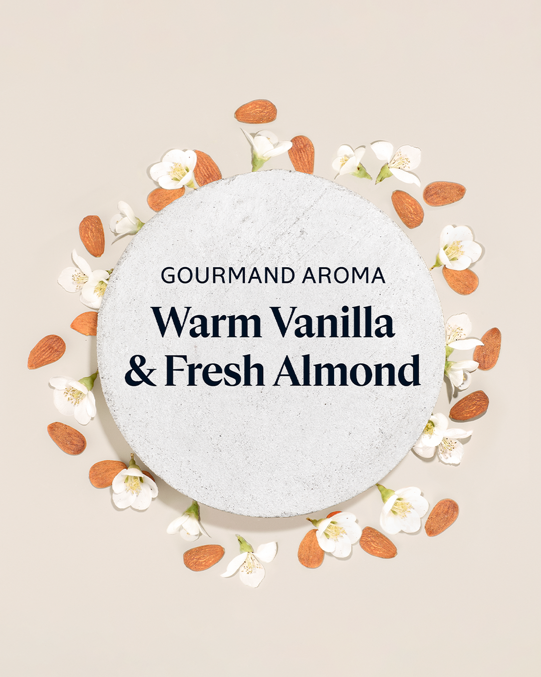 Almond Delicious Shower - Image 6