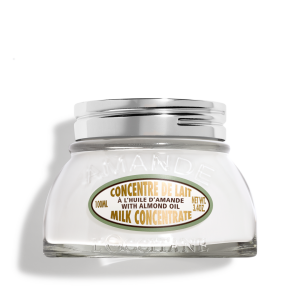 Almond Milk Concentrate 3.5 oz