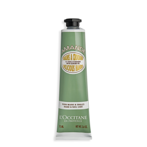 Almond Delicious Hands 2.6 oz