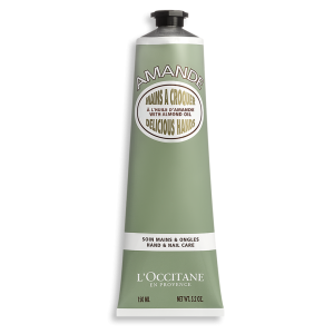 Almond Delicious Hands 5.2 oz