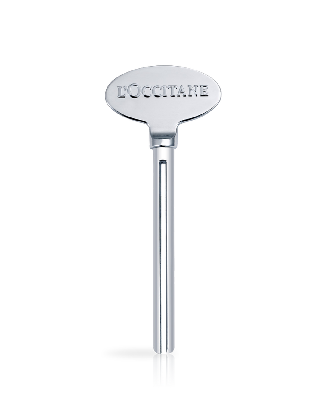 Magic Key Tube Attachment