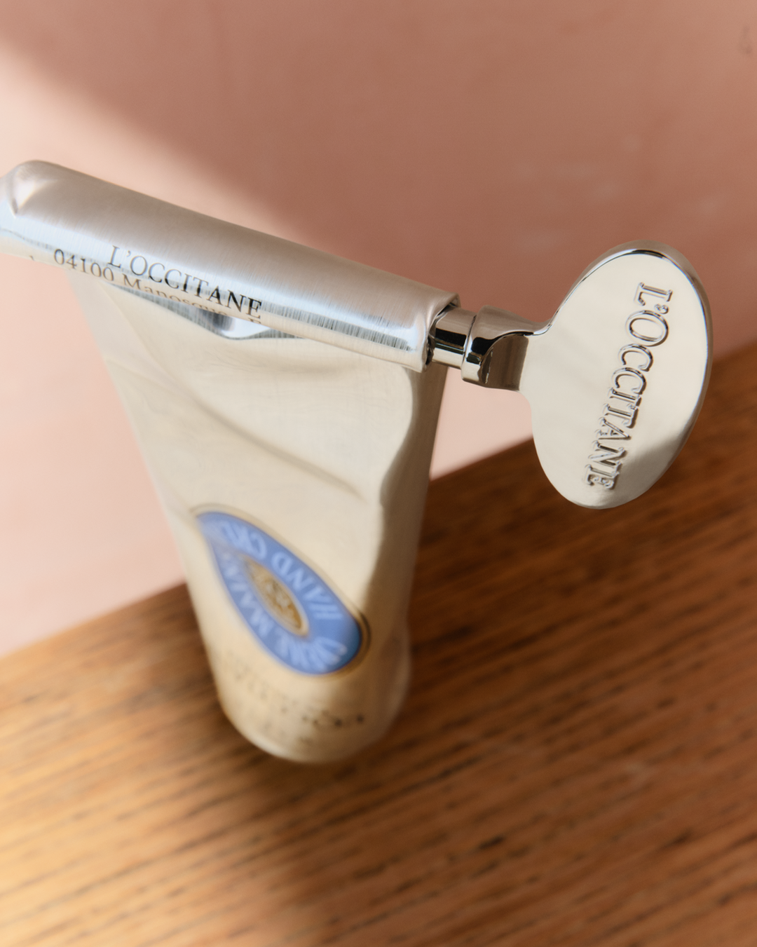 Magic Key Tube Attachment - Image 2