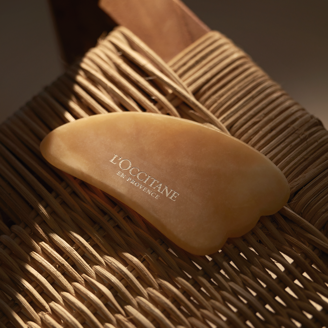 Body Gua Sha - Image 5