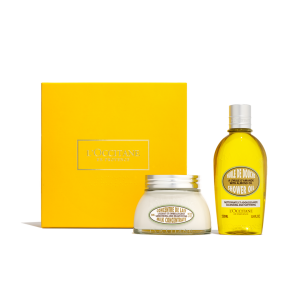 Softening Body Duo