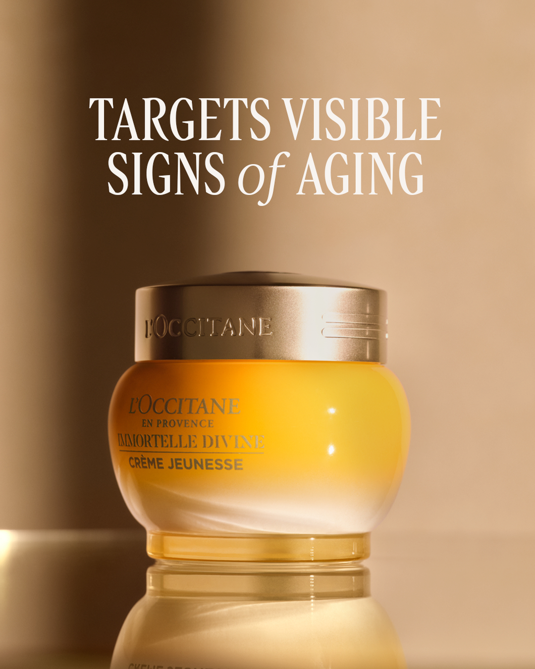 Immortelle Divine Collection - Image 4