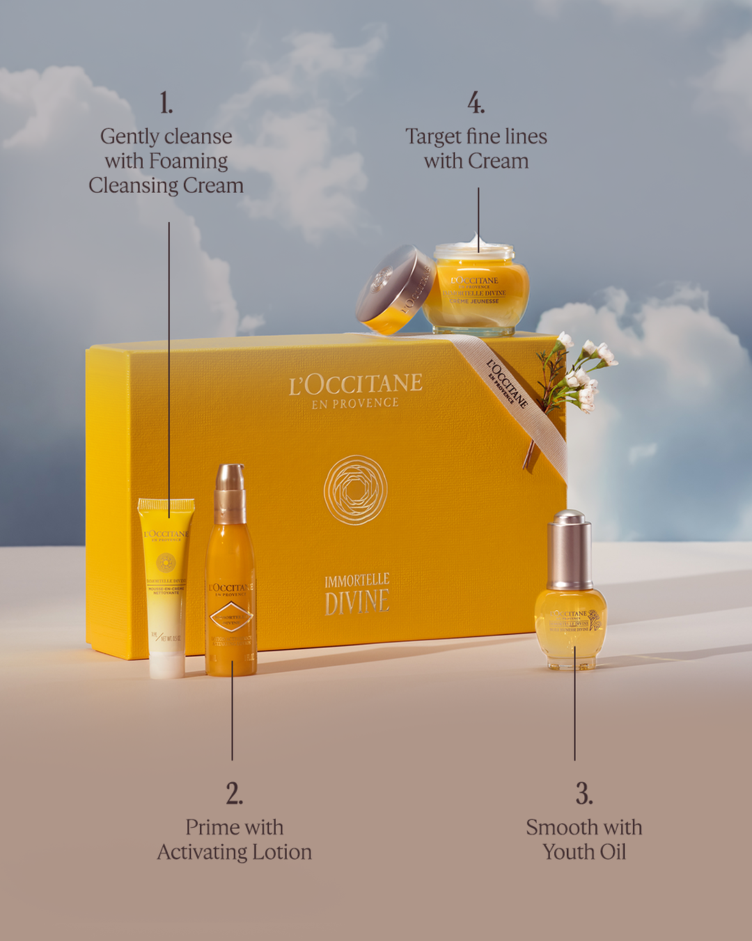 Immortelle Divine Collection - Image 5