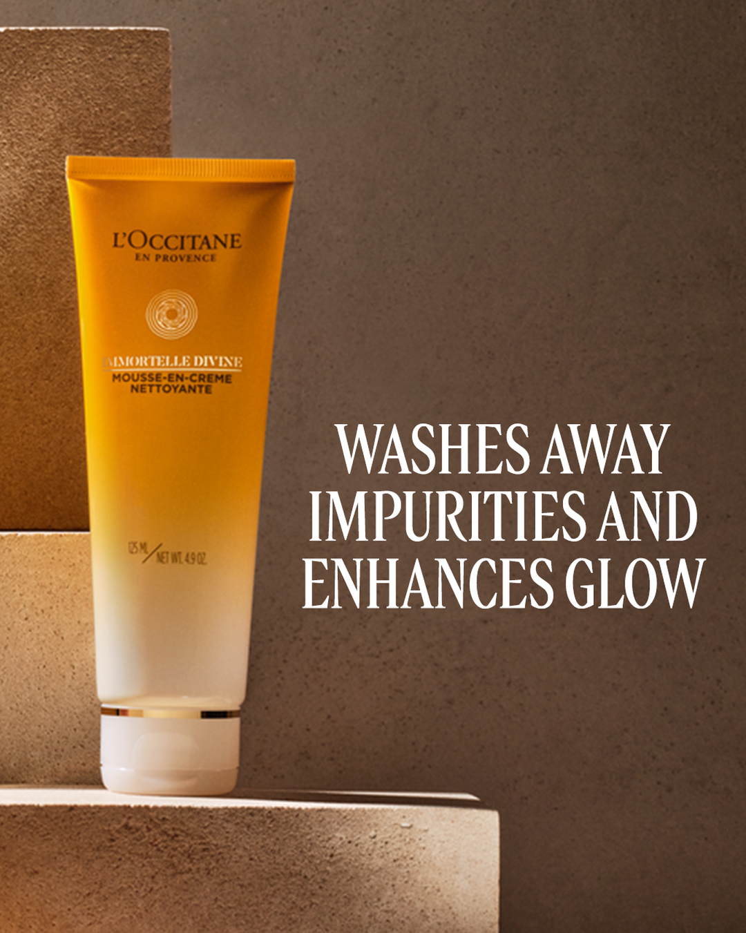 Immortelle Divine Collection - Image 8