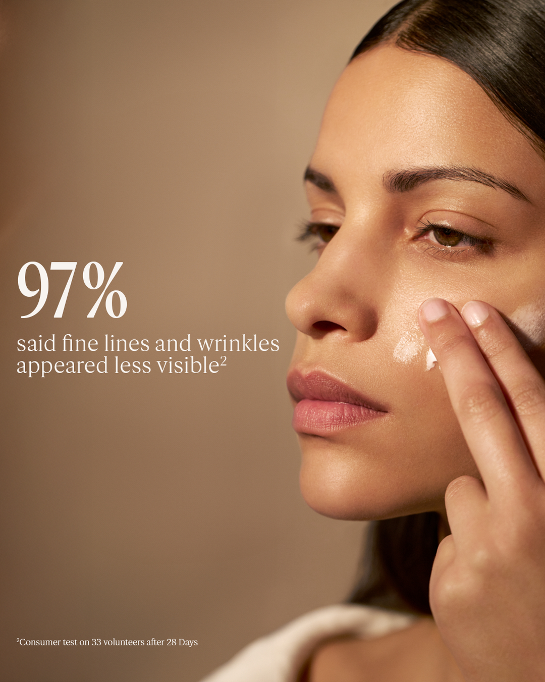 Immortelle Divine Collection - Image 9