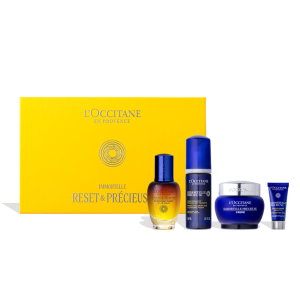 Immortelle Reset Précieuse