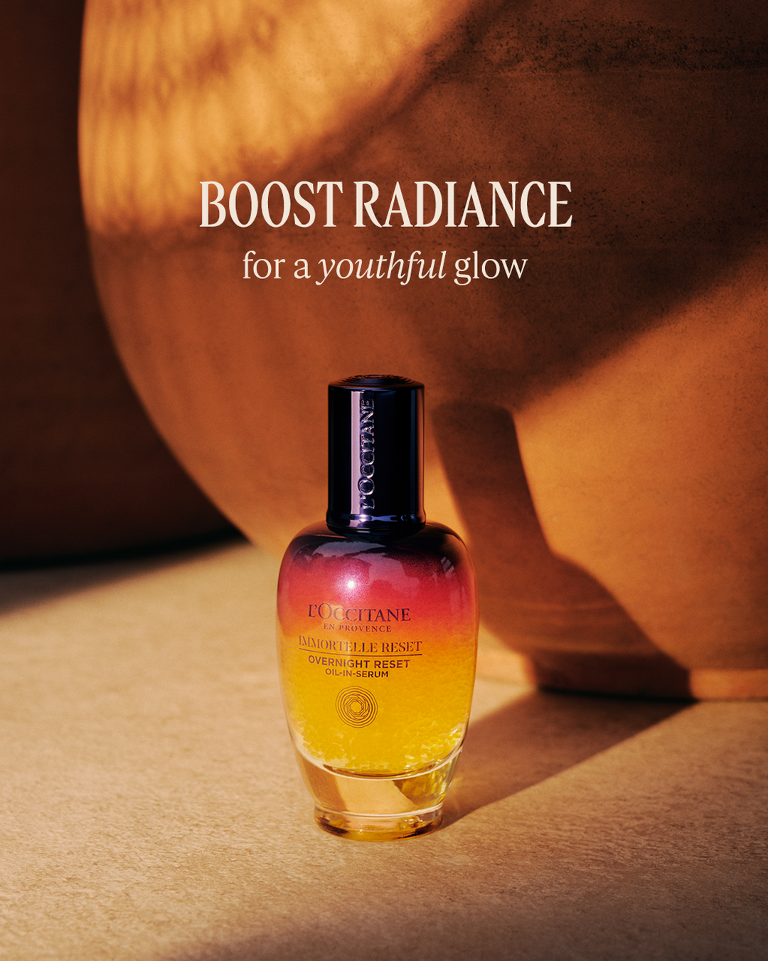 Immortelle Reset Précieuse - Image 4