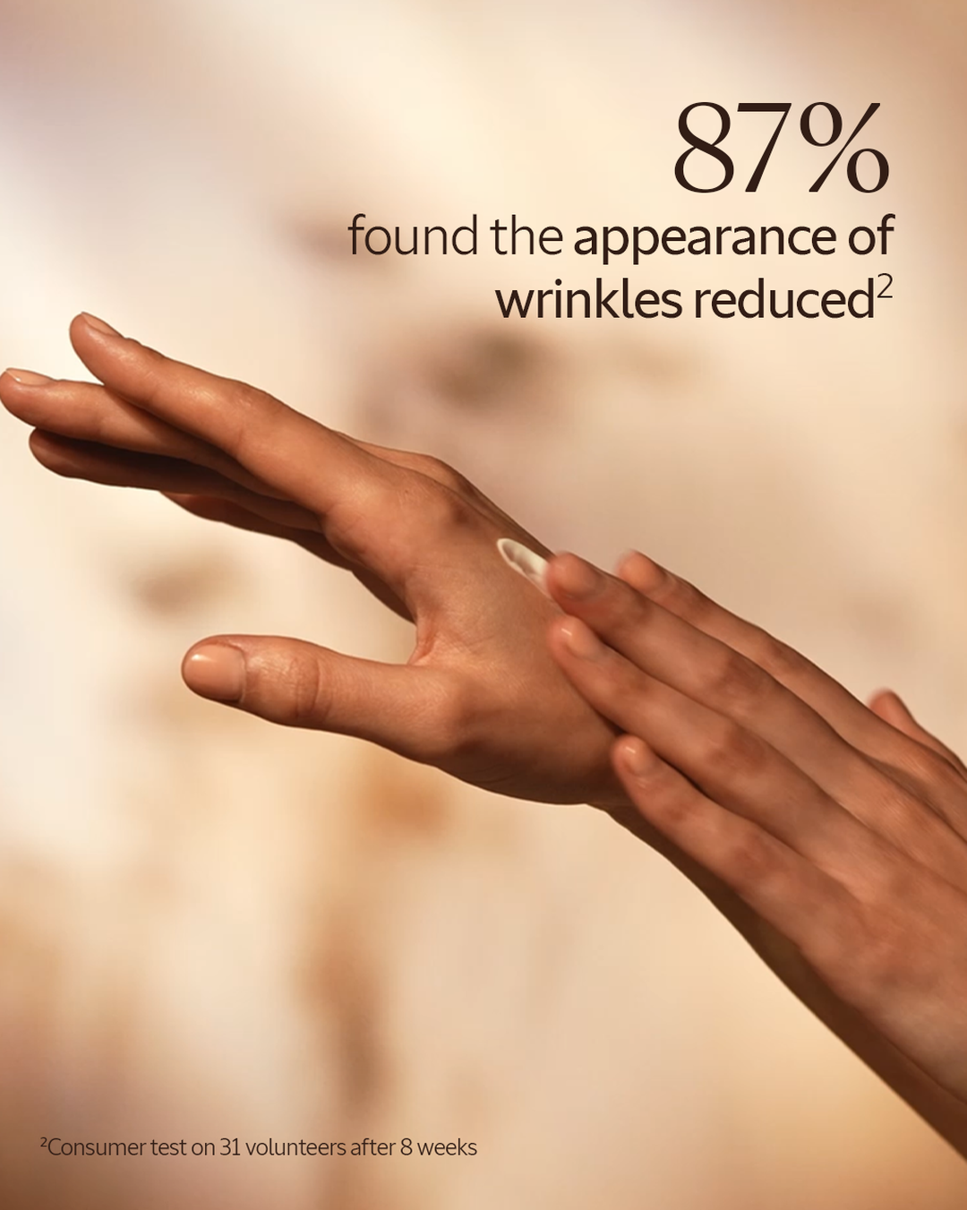 Advanced Immortelle Shea Hands + Body Duo - Image 4