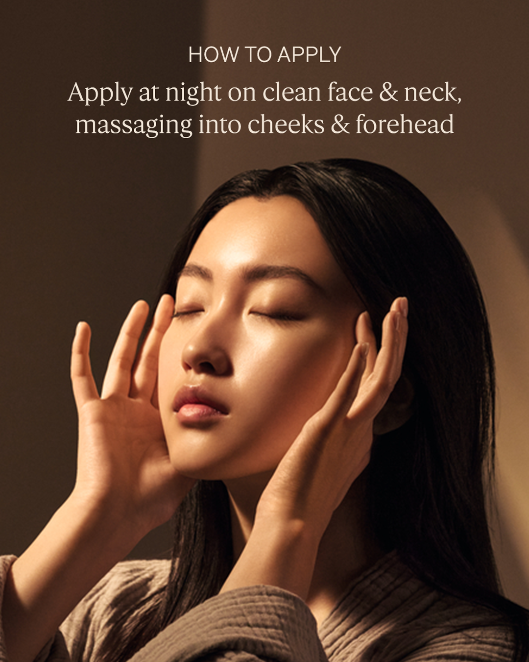 Overnight Serum Duo - Image 5
