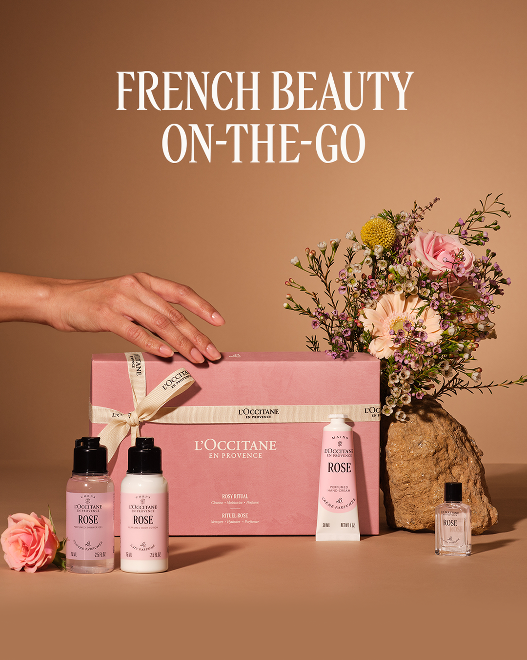 Rosy Ritual - Image 2