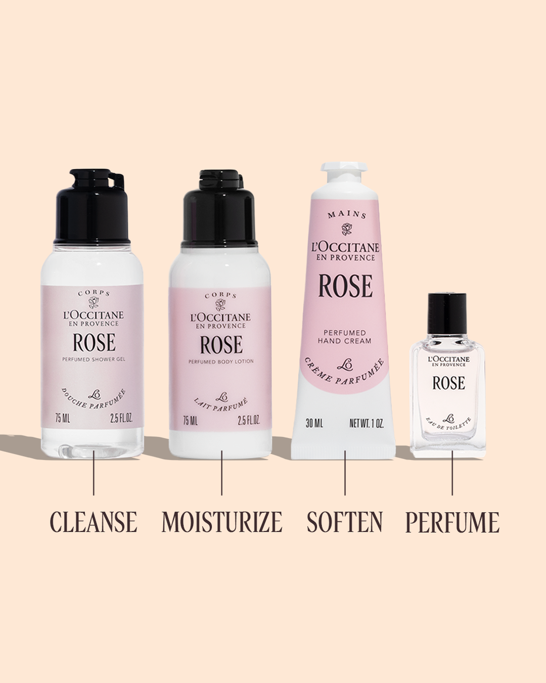 Rosy Ritual - Image 6