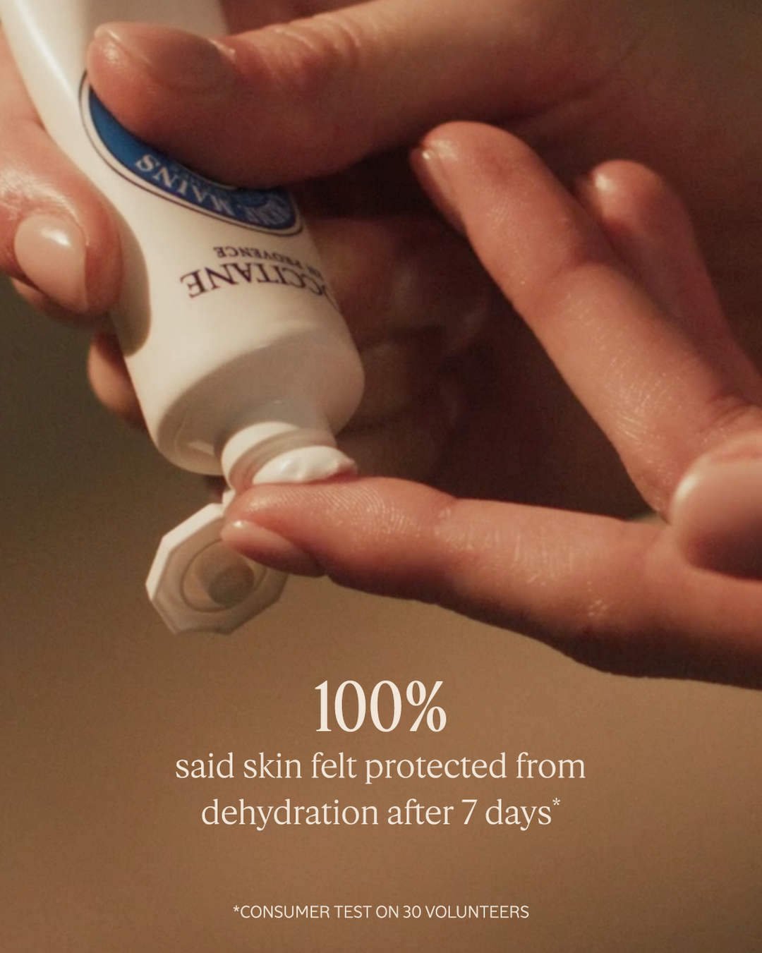 The Hand Cream Bouquet - Image 4