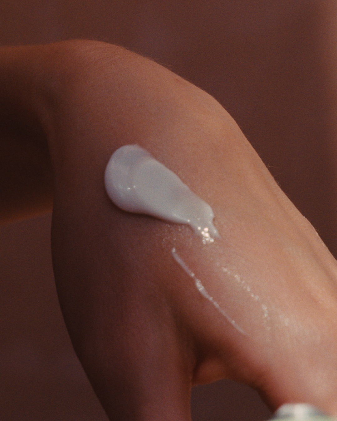 The Hand Cream Bouquet - Image 5