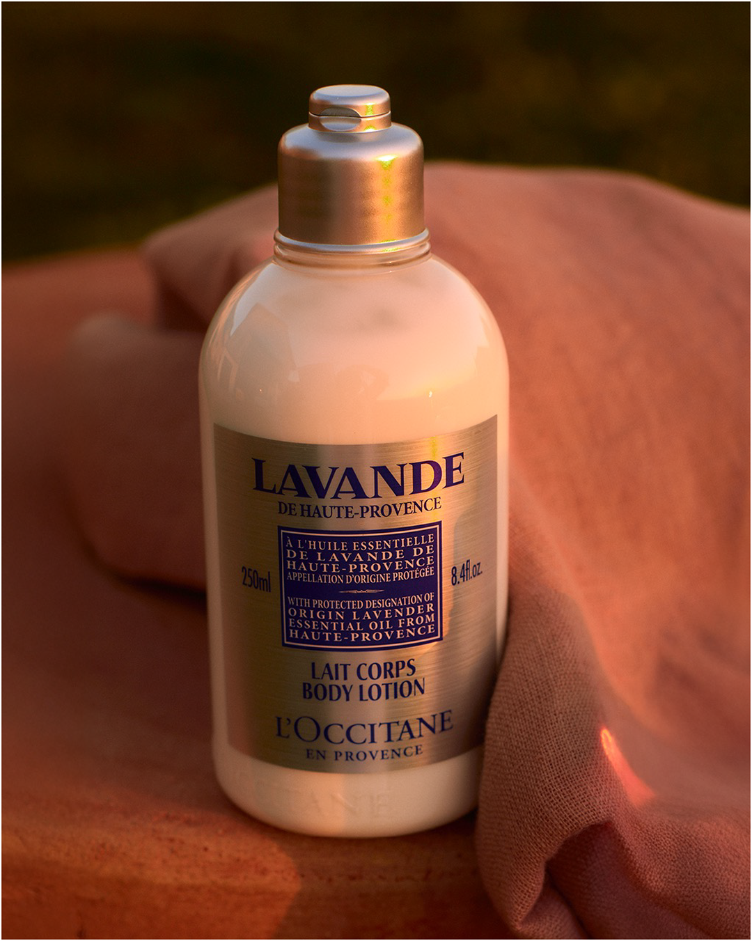 Lavender Collection - Image 8