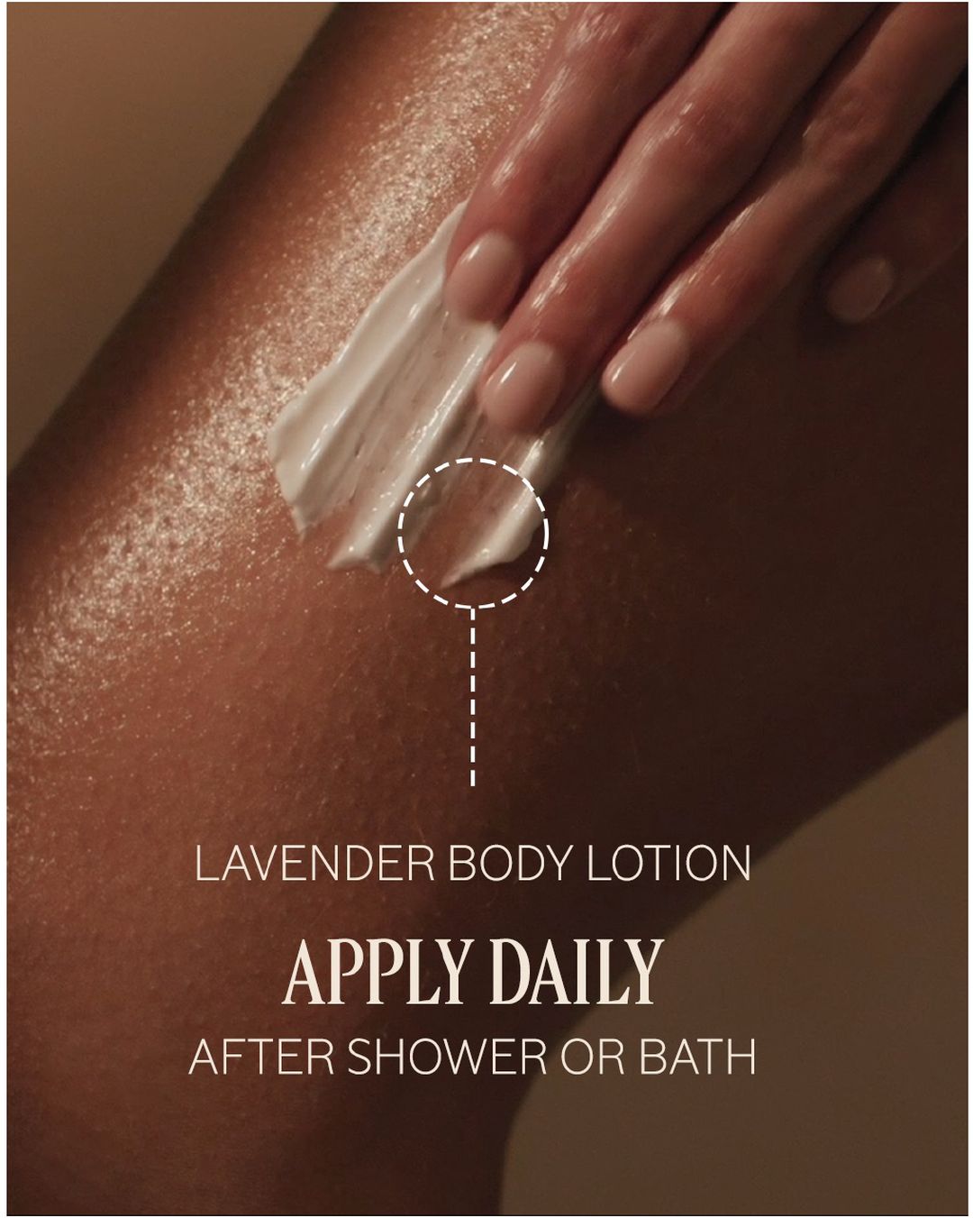 Lavender Collection - Image 9