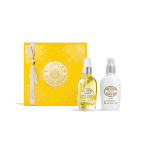 Mist & Smooth Duo