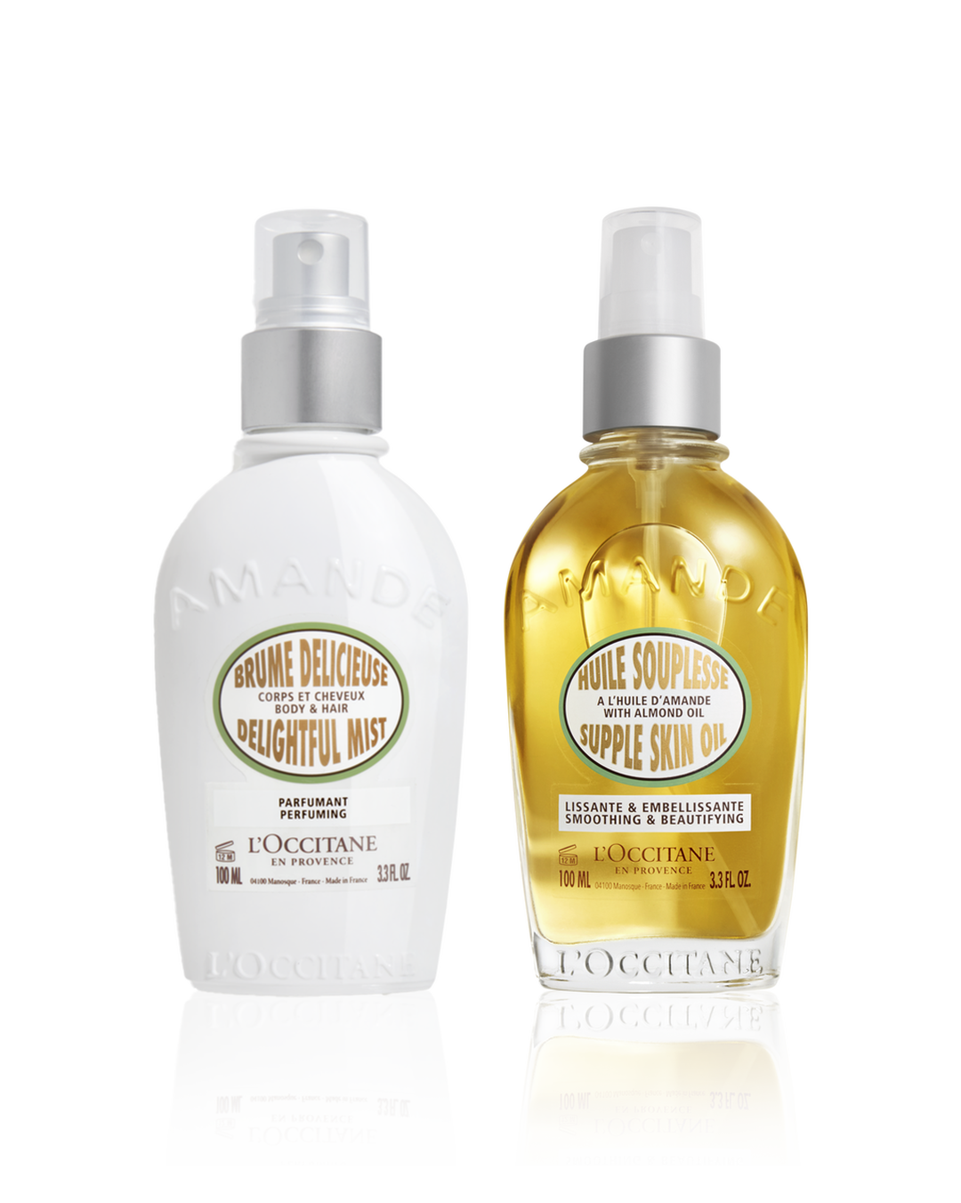 Mist & Smooth Duo - Image 2
