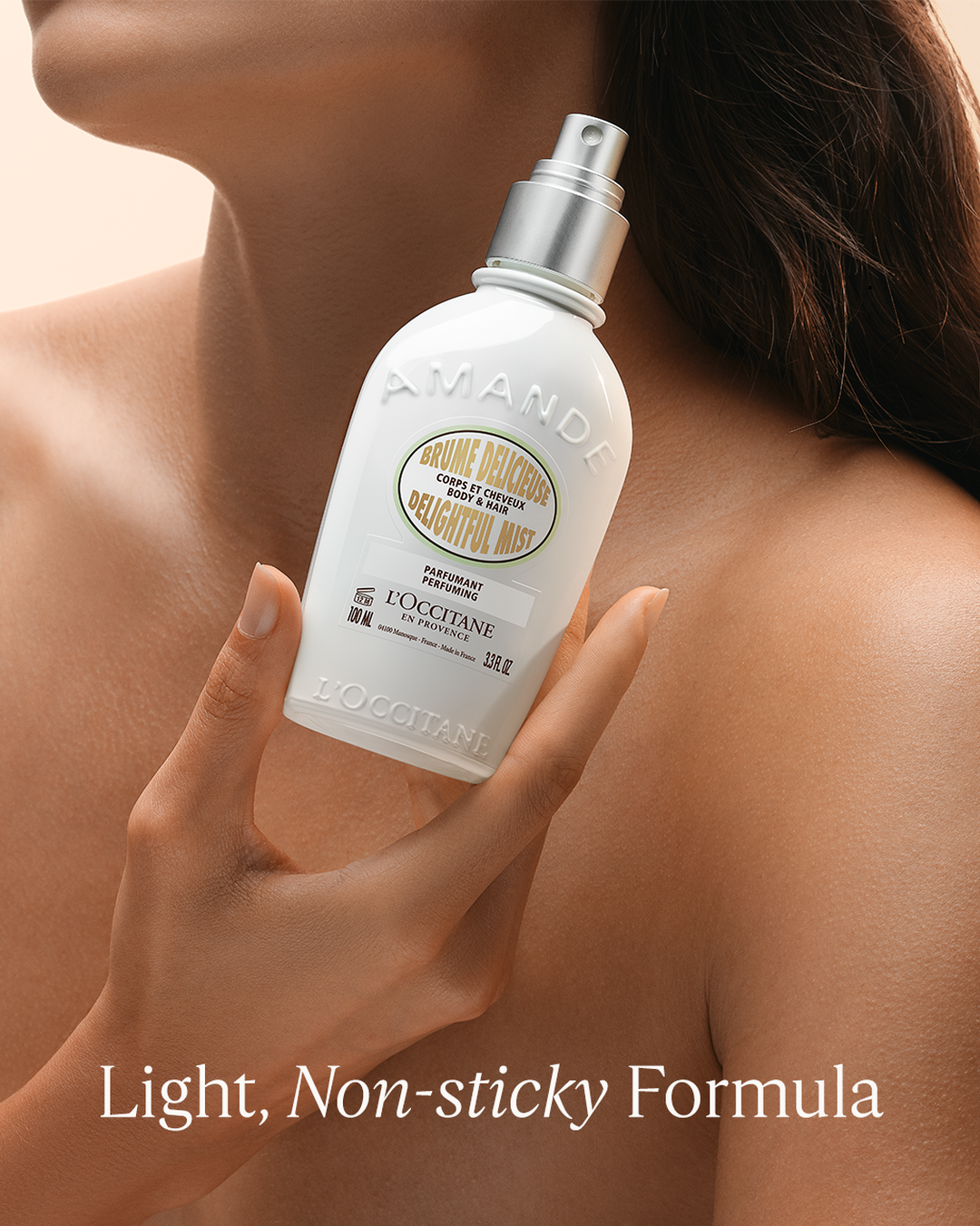 Mist & Smooth Duo - Image 3