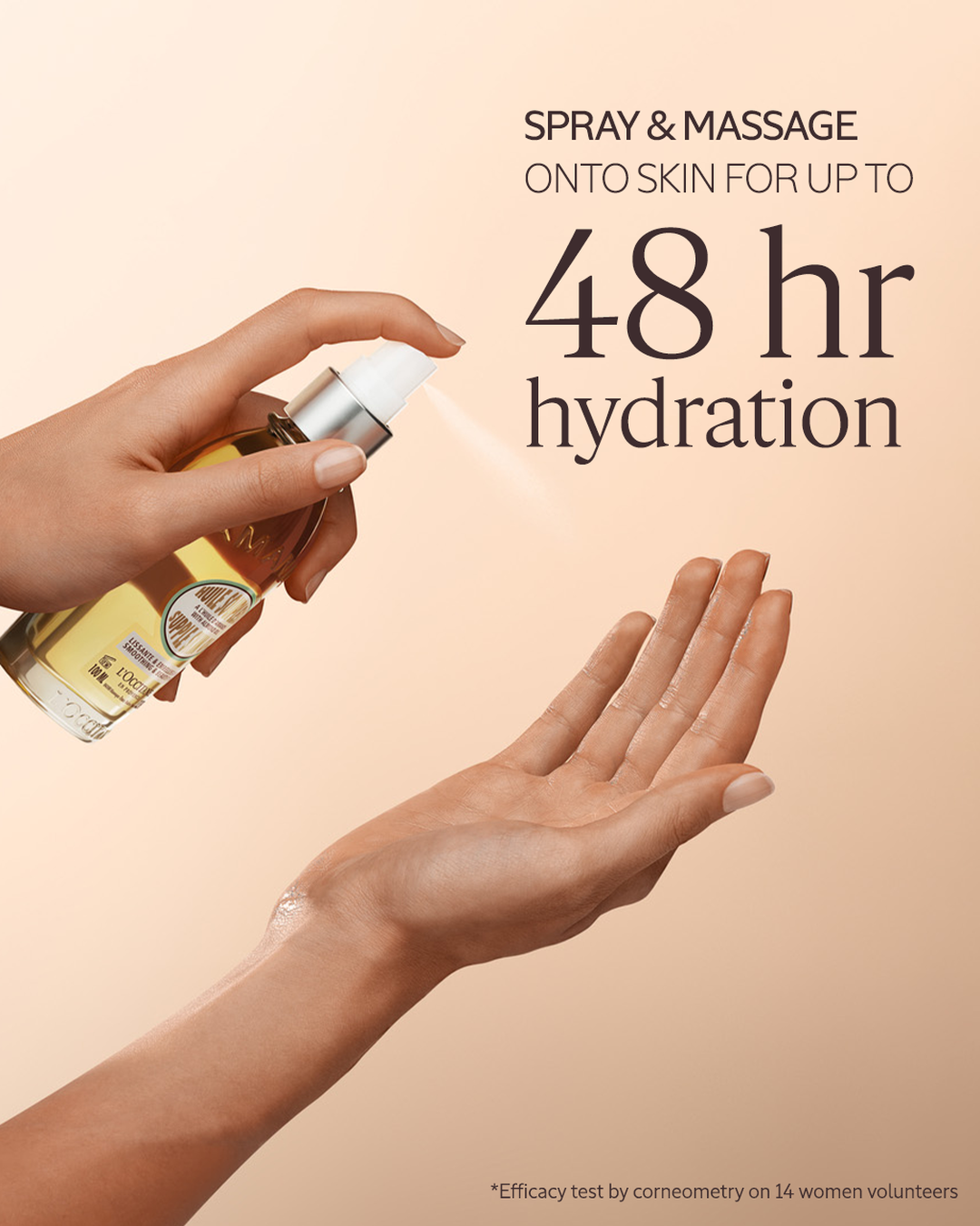 Mist & Smooth Duo - Image 4