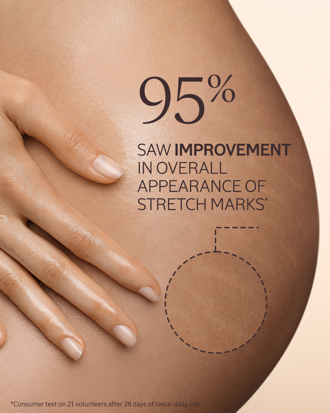 Mist & Smooth Duo - Image 6