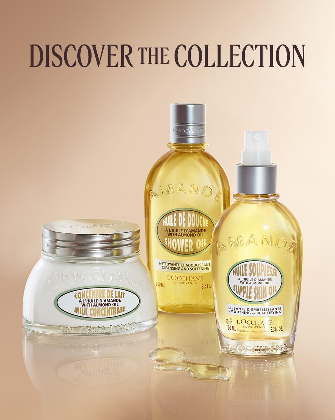 Mist & Smooth Duo - Image 7
