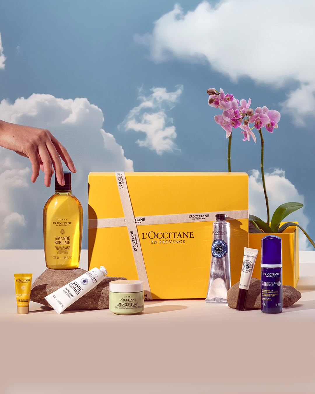 Best of L'Occitane - Image 2