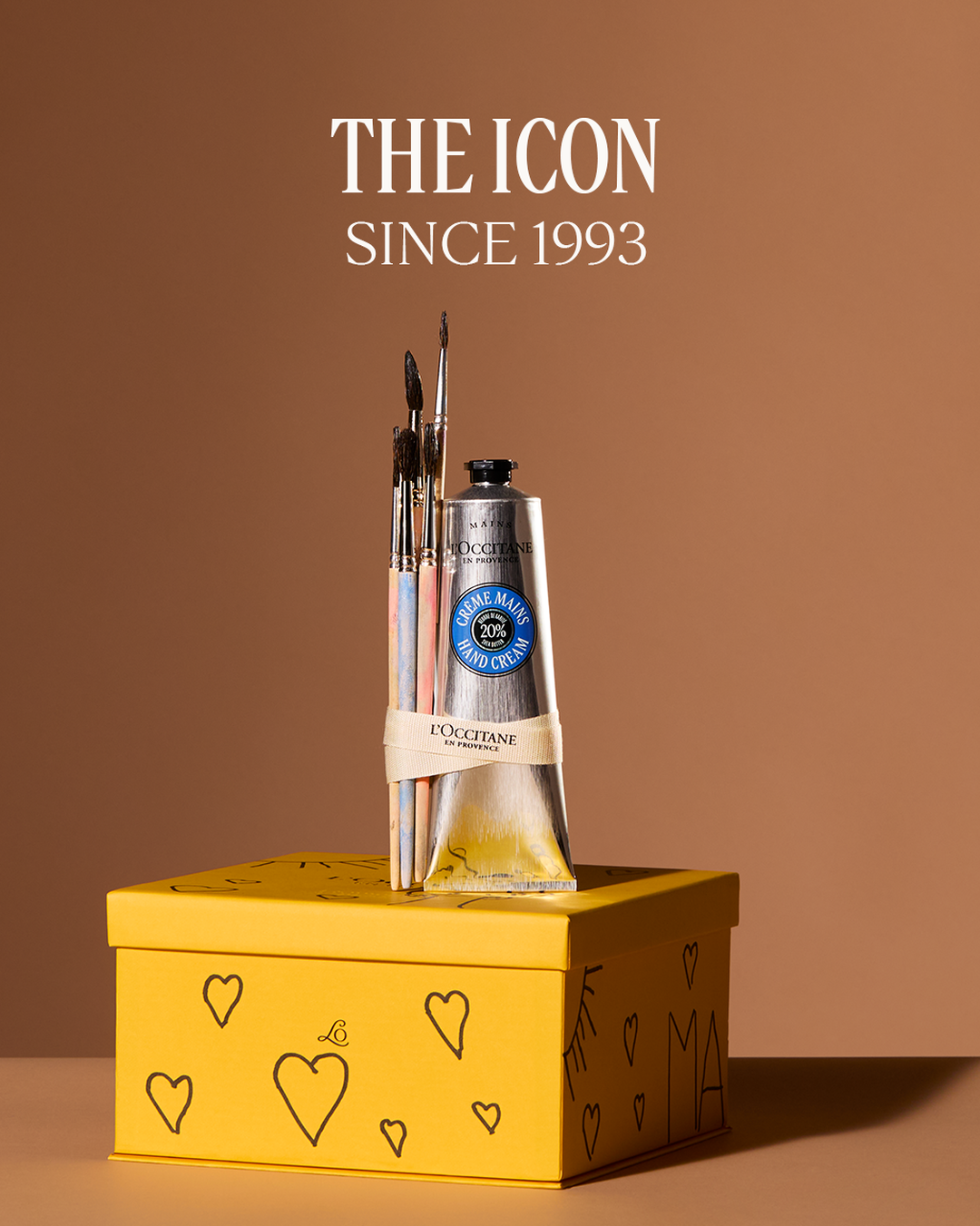 Best of L'Occitane - Image 3