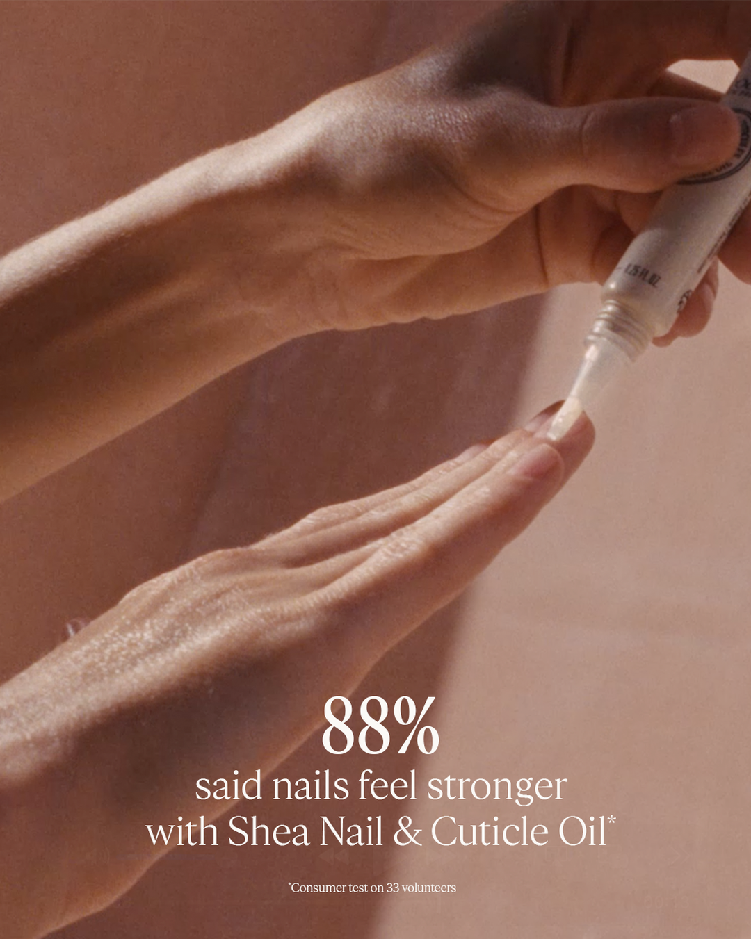 Best of L'Occitane - Image 4