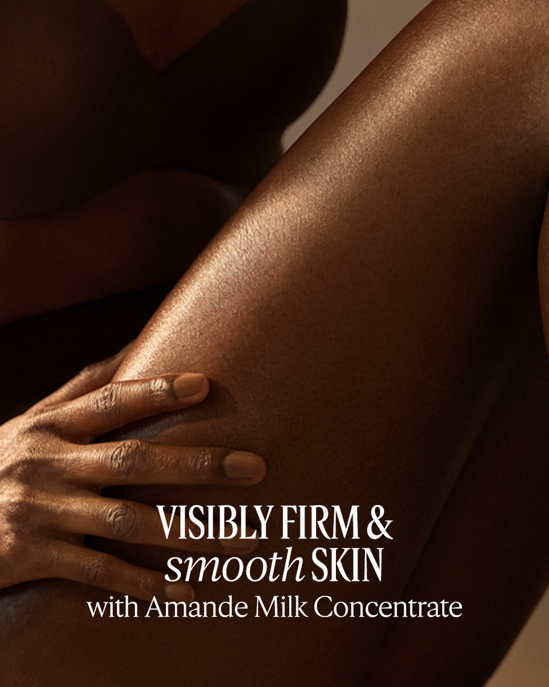 Best of L'Occitane - Image 6