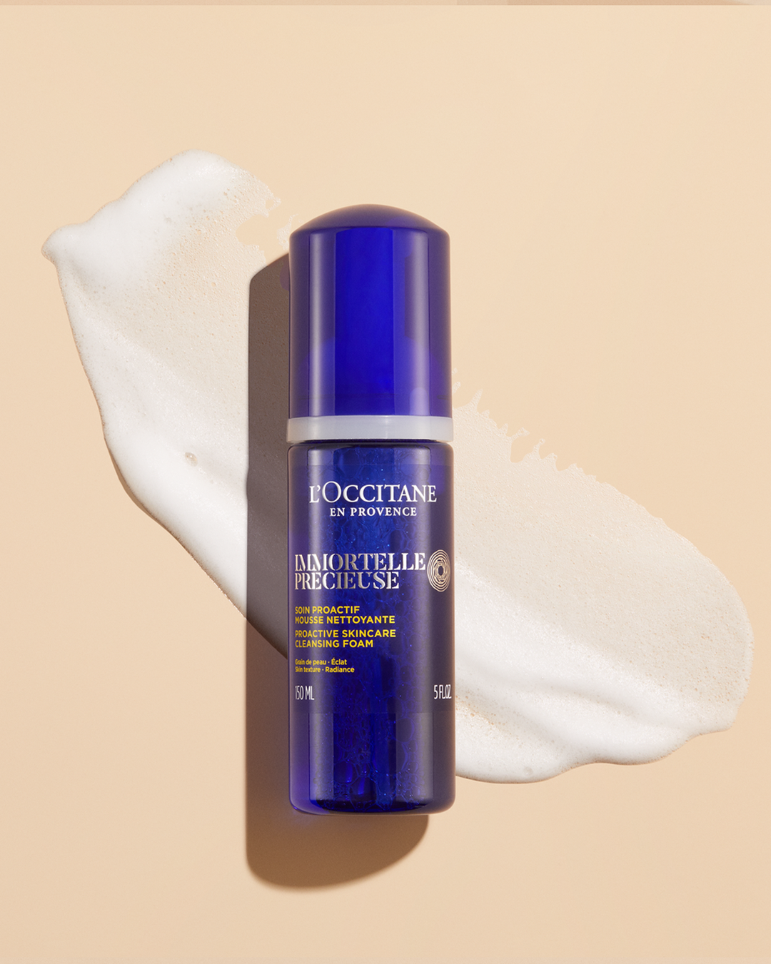 Best of L'Occitane - Image 8