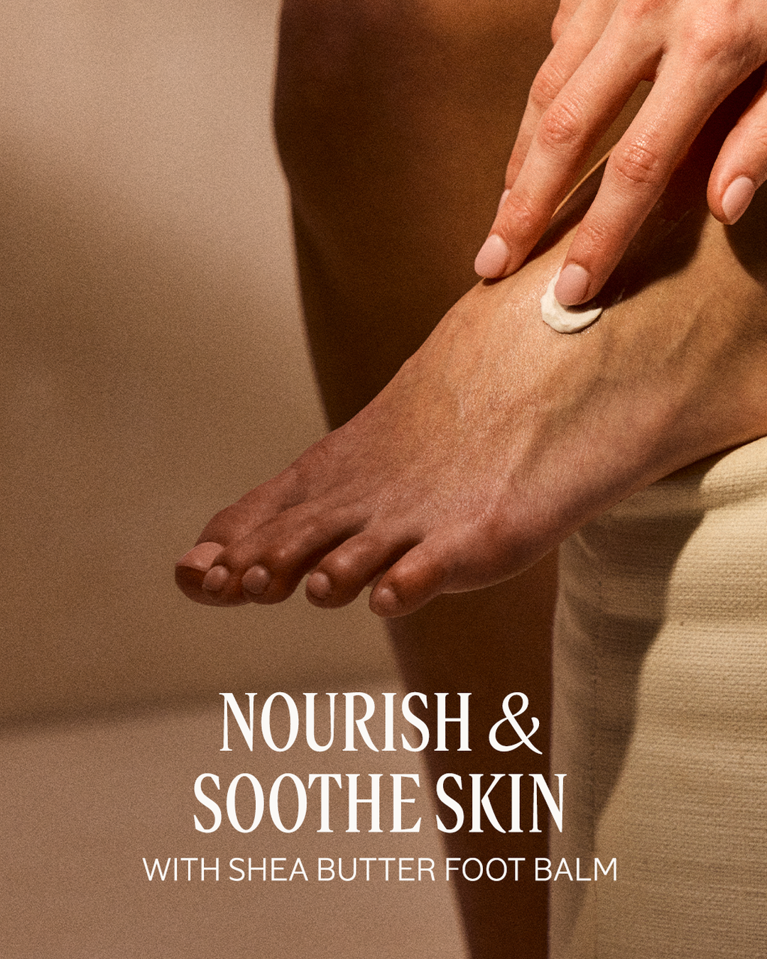 Best of L'Occitane - Image 9